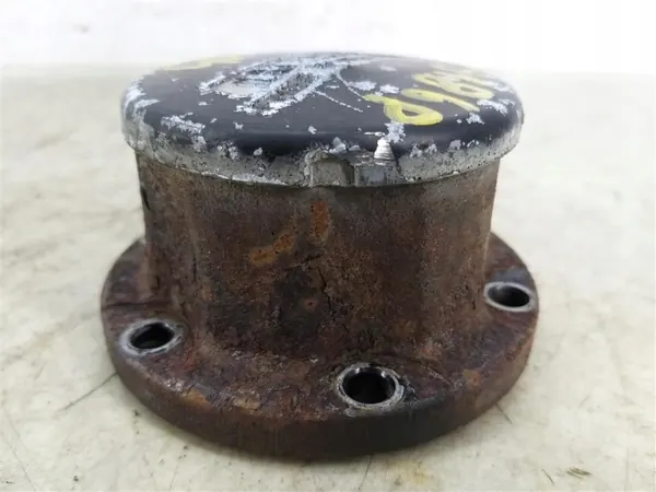 Moyeu d'embrayage Suzuki Vitara I OEM Sprzęgiełko Vitara I image 3