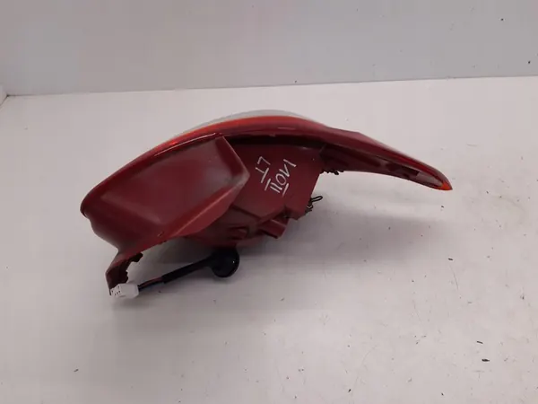 Luz trasera izquierda Hyundai i10 92401B9000 image 3