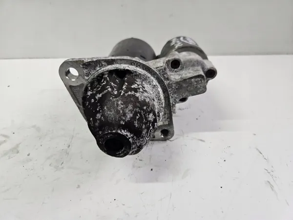 Begagnad startmotor för BMW N46B20B - OEM-kvalitet image 3