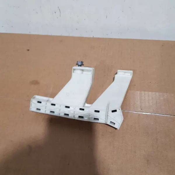 OEM 9657248480 Etu-oikea ikkunanohjain Peugeot 308 image 2