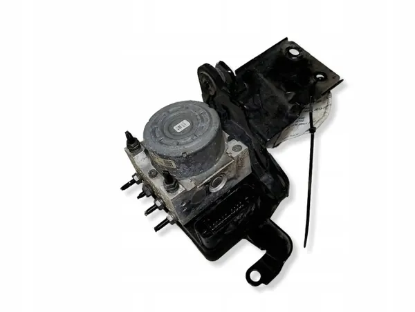 Bomba ABS Skoda OEM 5Q0614517Q - Usada image 2