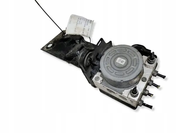 Bomba ABS Skoda OEM 5Q0614517Q - Usada image 3