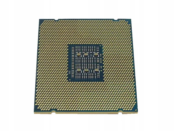 Processador Intel Xeon E7-8891 V3 10 Núcleos 2.80GHz SR225 image 3