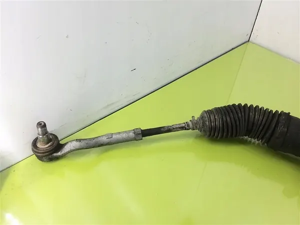 Styrväxel Mercedes E-Klass W210 8401991101 image 4