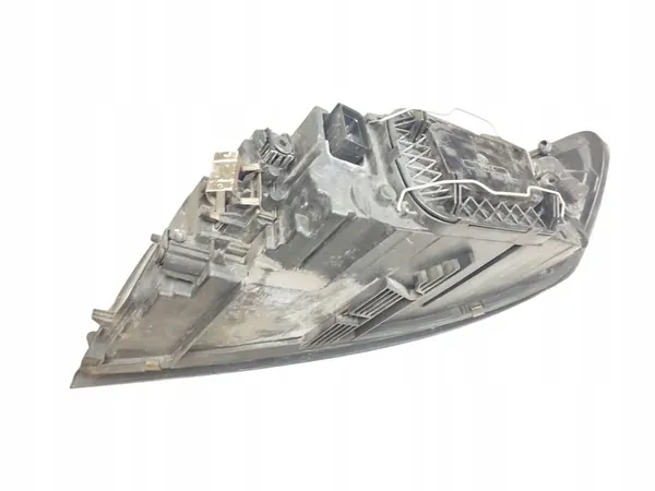 Oikea Etuvalon Linssi Volvo V50 Lift (07-12) 31299584 image 5