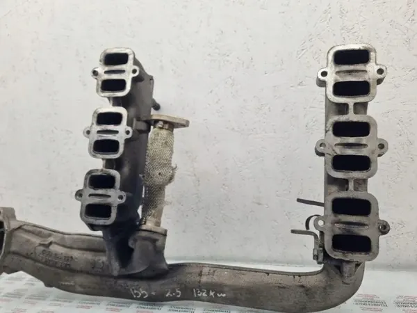 VW Inlaatspruitstuk OEM 059145770L Passat B5 image 3
