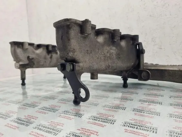 VW Inlaatspruitstuk OEM 059145770L Passat B5 image 5