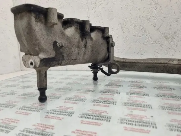 VW Inlaatspruitstuk OEM 059145770L Passat B5 image 6