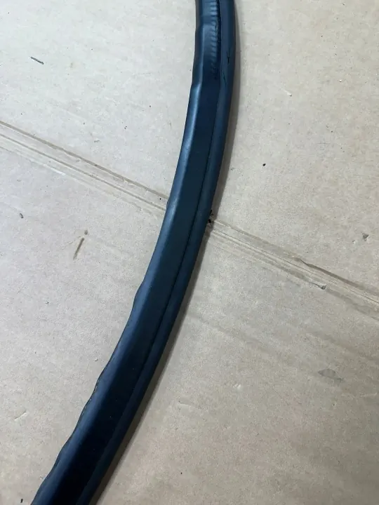 Junta de maletero OEM A2307500098 para Mercedes SL R230 image 10