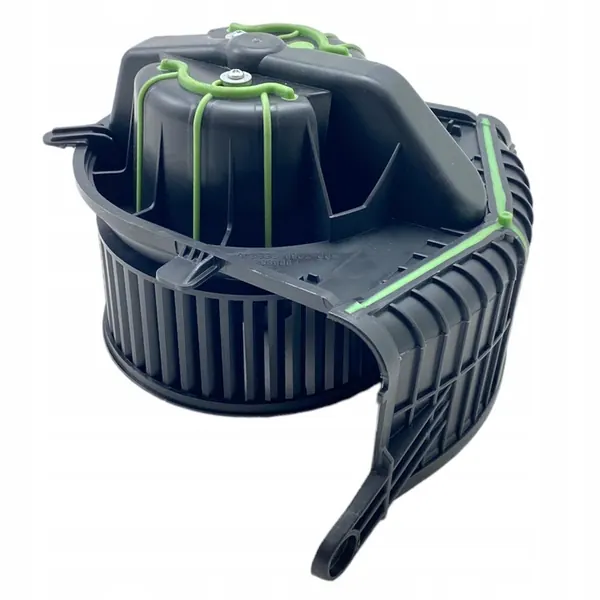 Ventilador de aquecimento Renault OE 7701056598 image 10