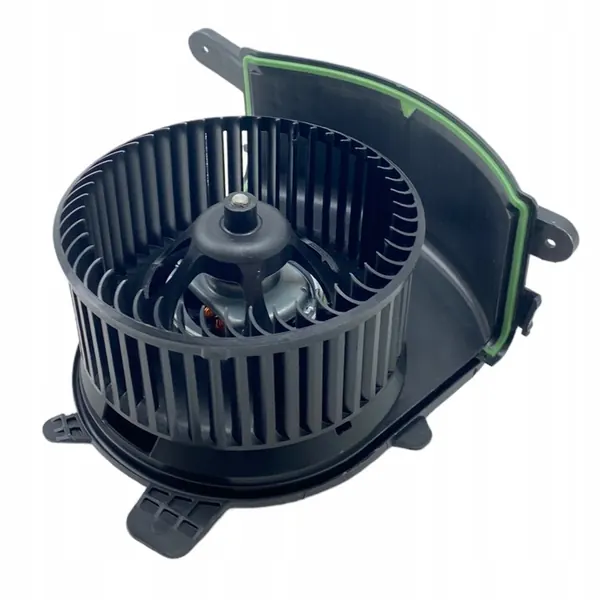 Ventilador de aquecimento Renault OE 7701056598 image 3