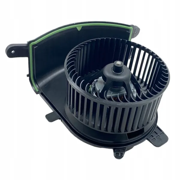 Ventilador de aquecimento Renault OE 7701056598 image 5