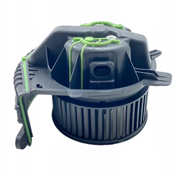 Ventilador de aquecimento Renault OE 7701056598 image 6