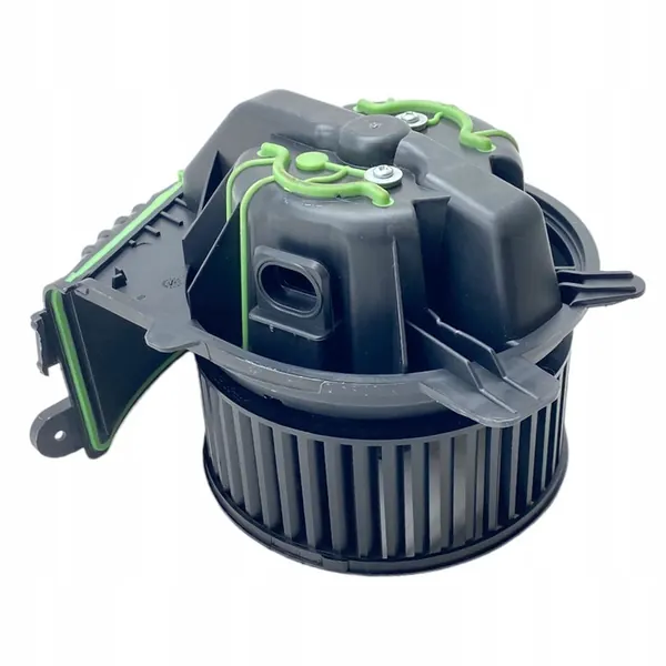 Ventilador de aquecimento Renault OE 7701056598 image 7