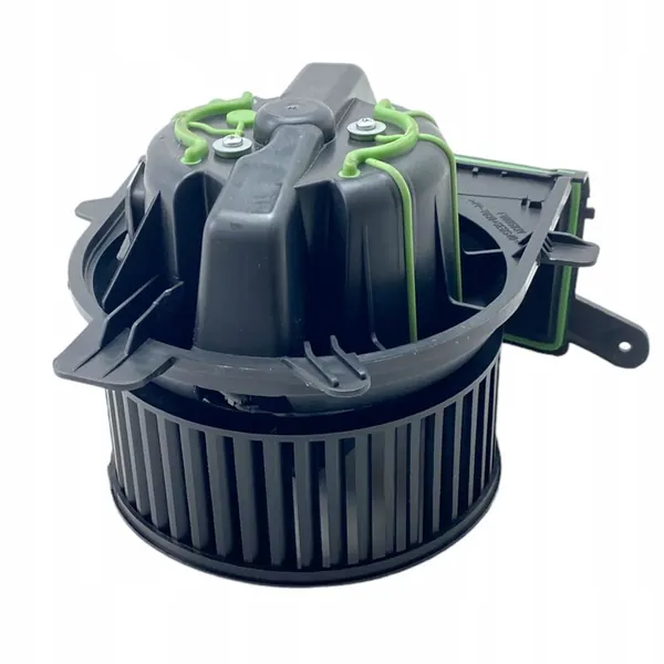 Ventilador de aquecimento Renault OE 7701056598 image 8