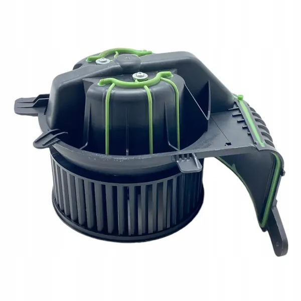 Ventilador de aquecimento Renault OE 7701056598 image 9