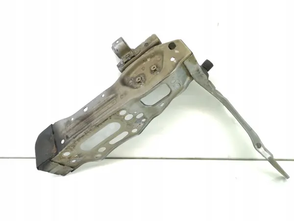 Faro OEM FRC18646 para Lexus IS 2007 image 2