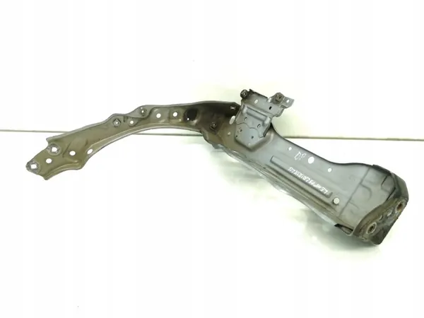 Faro OEM FRC18646 para Lexus IS 2007 image 3