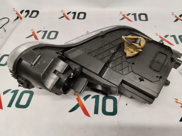 Farol LED esquerdo Skoda Yeti 5L1 941 017 image 6