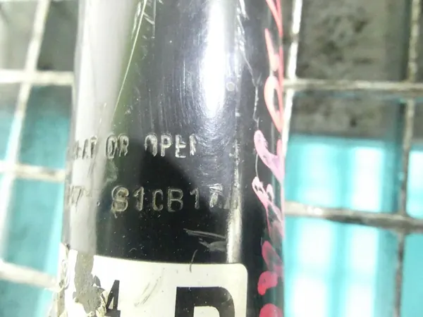 Set Ammortizzatori Posteriori VW Passat CC L+P image 4