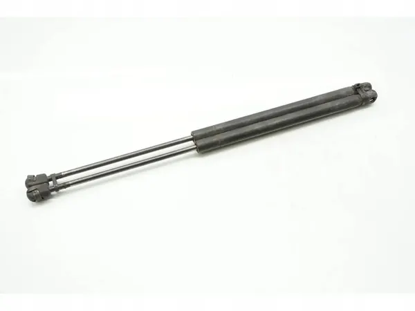 Mini Mini Takaluukun Iskunvaimennin 2007 - OEM 51247148902 image 2