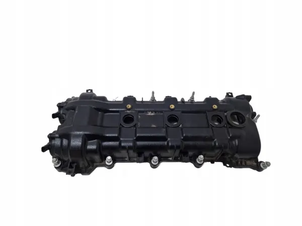 Dodge OEM 05184068AK Höger ventillock 3.6 V6 image 2