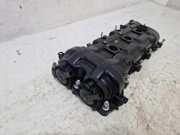 Dodge OEM 05184068AK Höger ventillock 3.6 V6 image 3