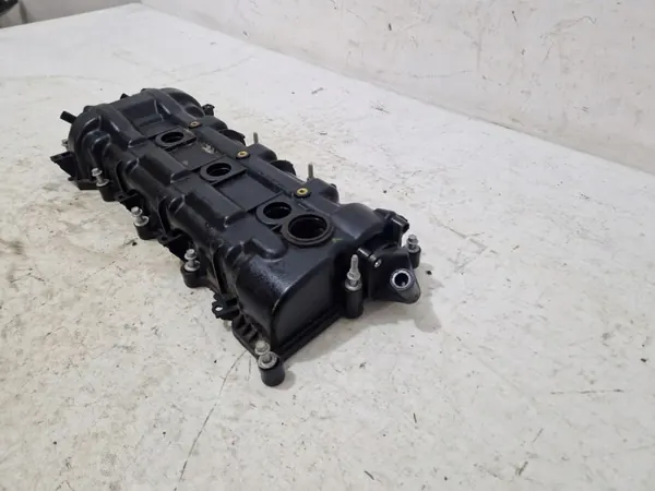 Dodge OEM 05184068AK Höger ventillock 3.6 V6 image 4
