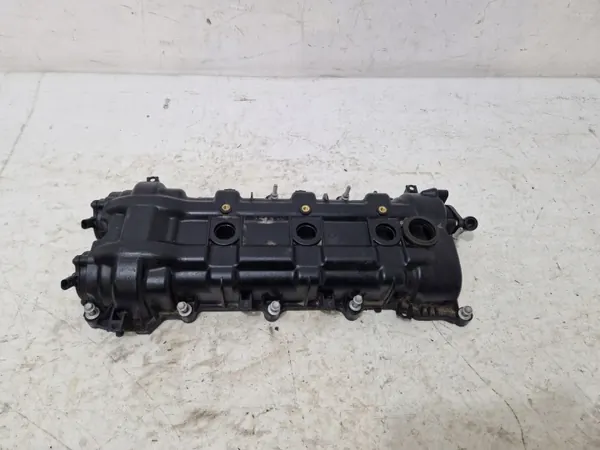 Dodge OEM 05184068AK Höger ventillock 3.6 V6 image 5