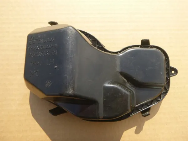 OEM 4M5113K060BA Cache Phare Gauche pour Ford Focus MK2 image 2