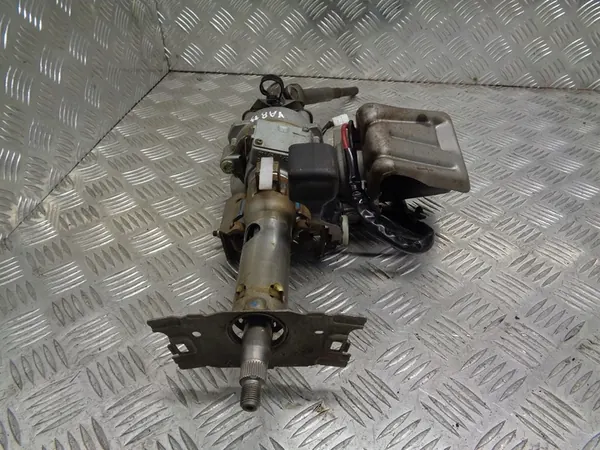 Toyota OE Lenksäule Yaris image 3