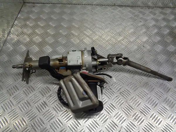 Toyota OE Lenksäule Yaris image 4