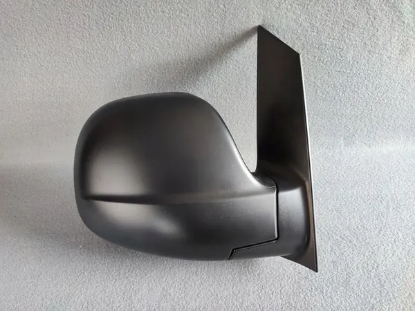 MERCEDES VITO W639 Höger Spegel Original A6398109916 image 3