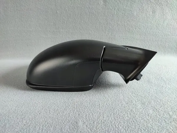 MERCEDES VITO W639 Höger Spegel Original A6398109916 image 4