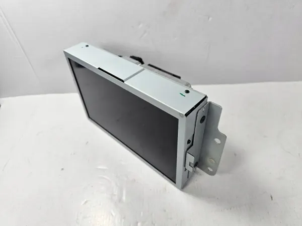 Ecrã de visualização Ford Mondeo Mk5 OEM LS7T-14G370-MGH image 8