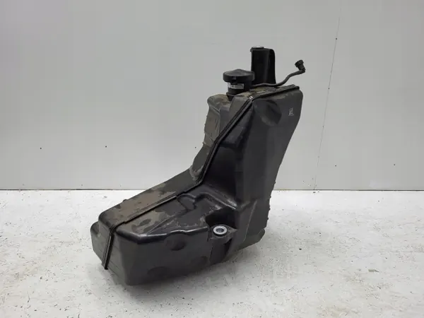 Bomba tanque AdBlue OEM A2064707402 Mercedes Classe C image 2