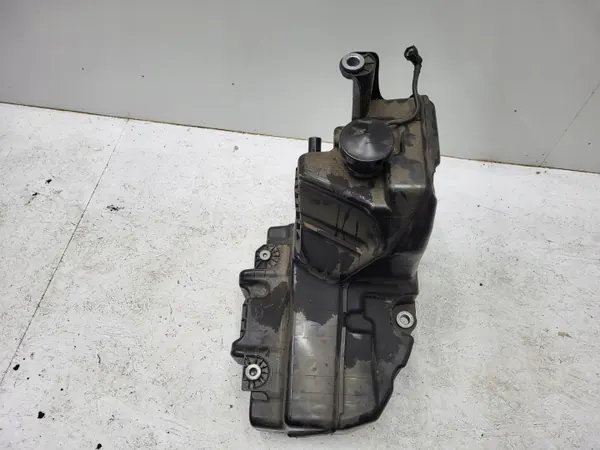 Bomba tanque AdBlue OEM A2064707402 Mercedes Classe C image 4