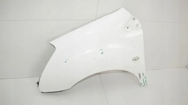 Para-lamas dianteiro esquerdo OEM 360185252 Peugeot Partner III image 3