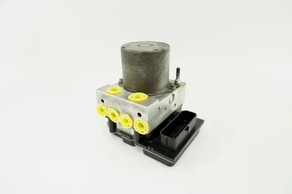 ABS-pomp OEM 9660934580 voor Citroen C4 Picasso image 2