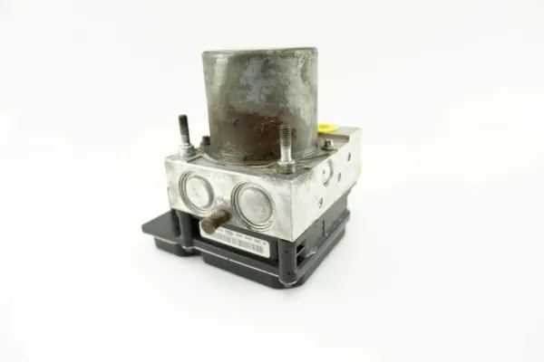 ABS-pomp OEM 9660934580 voor Citroen C4 Picasso image 3