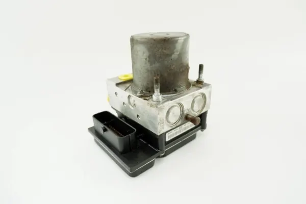 ABS-pomp OEM 9660934580 voor Citroen C4 Picasso image 5