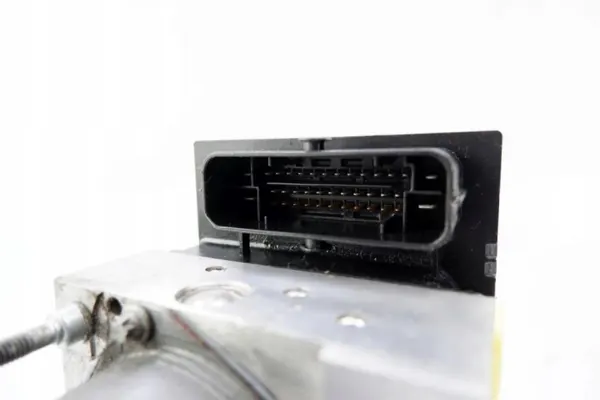 ABS-pomp OEM 9660934580 voor Citroen C4 Picasso image 6