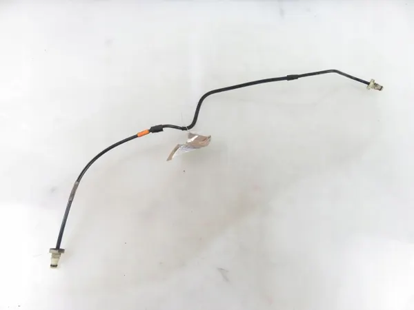 Kupplungszug OEM 9689092680 für Peugeot 508 image 2