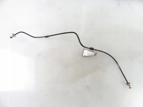 Kupplungszug OEM 9689092680 für Peugeot 508 image 3