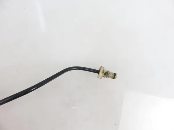 Kupplungszug OEM 9689092680 für Peugeot 508 image 4