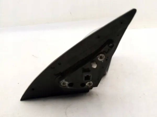 Oikea peili OEM E4022863 Hyundai i30 (FD) 2009 image 3