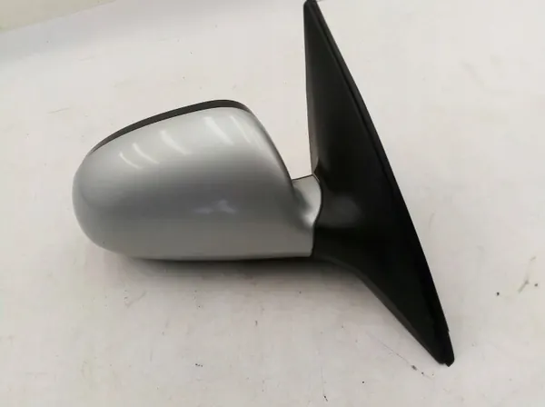Oikea peili OEM E4022863 Hyundai i30 (FD) 2009 image 4