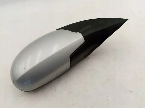 Oikea peili OEM E4022863 Hyundai i30 (FD) 2009 image 5