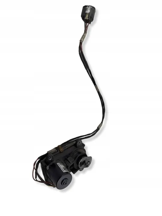 Motor de aquecimento Land Rover OEM HA920100007D - Usado image 2