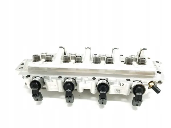 Klepactuator OEM 44656103 voor Jeep Compass 1.3 Hybride image 4